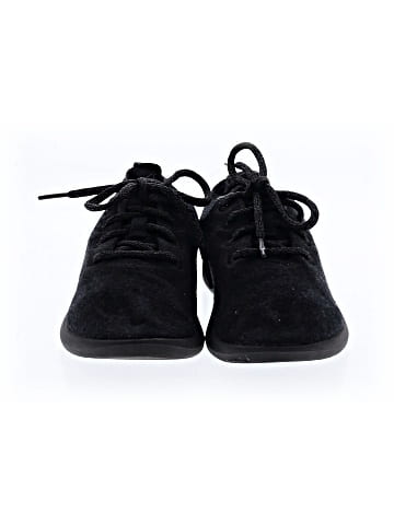 Allbirds Sneakers (view 2)