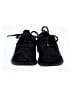 Allbirds Black Sneakers Size 7 - photo 2