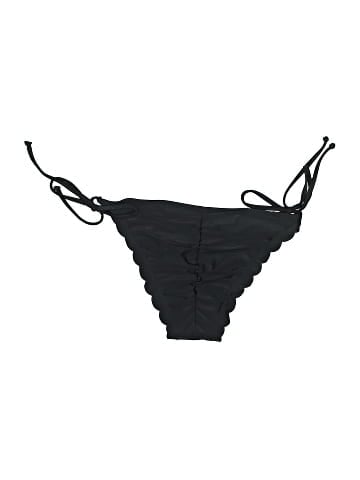 Roxy Swimsuit Bottoms (view 2)
