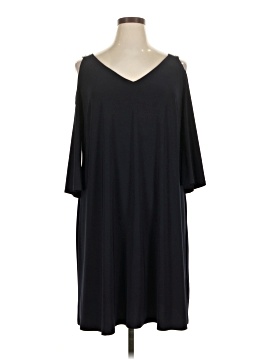 Db Established 1962 Casual Dress