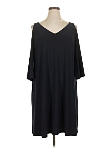 db established 1962 Casual Dress (view 1)