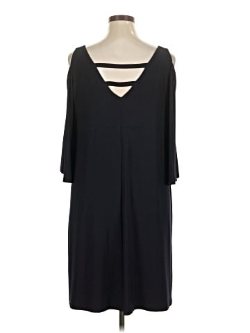 db established 1962 Casual Dress (view 2)