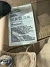 Divided by H&M Tan Khakis Size 2 - photo 8