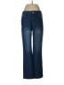 Unbranded Blue Jeans Size M (estimated) - photo 1