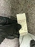 Unbranded Gray Sweatpants Size S - photo 7