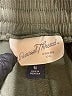 Universal Thread Solid Green Shorts Size M - photo 3