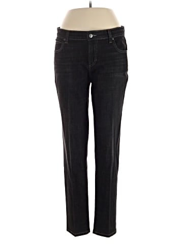 Eileen Fisher Jeans (view 1)
