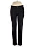 Eileen Fisher Black Jeans Size 6 - photo 1