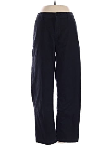Brixton Jeans (view 1)