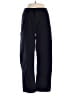 Brixton Blue Jeans Size 24 waist - photo 1