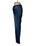 Unbranded Blue Jeans Size M (estimated) - photo 5