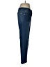 Unbranded Blue Jeans Size M (estimated) - photo 4