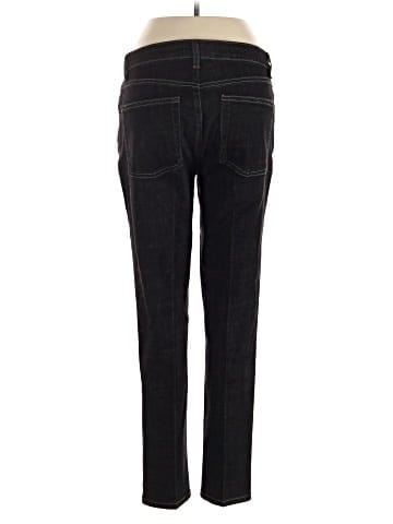 Eileen Fisher Jeans (view 2)
