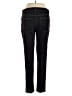 Eileen Fisher Black Jeans Size 6 - photo 2