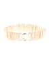 Unbranded Ivory Belt Size P (petite) - photo 1