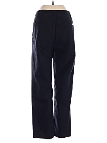 Brixton Jeans (view 2)