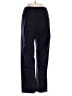 Brixton Blue Jeans Size 24 waist - photo 2