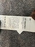 Shein Brown Bodysuit Size M - photo 4