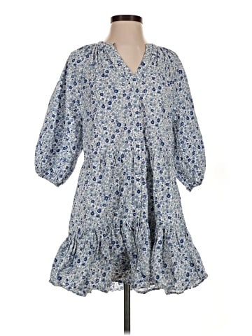 Apiece Apart Casual Dress (view 1)