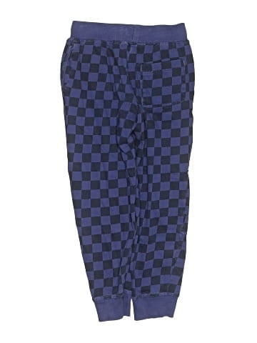 Hanna Andersson Casual Pants (view 2)