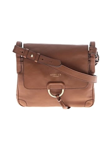 Radley London Crossbody Bag (view 1)