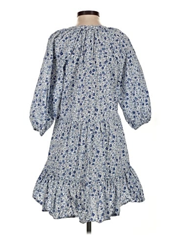 Apiece Apart Casual Dress (view 2)
