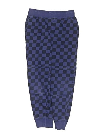 Hanna Andersson Casual Pants (view 1)
