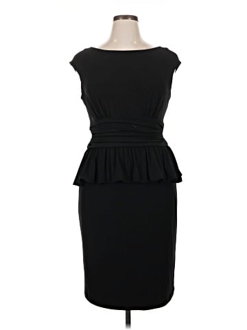 Jessica Howard Cocktail Dress (view 1)
