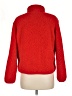 Wondershop 100% Polyester Red Pullover Sweater Size M - photo 2