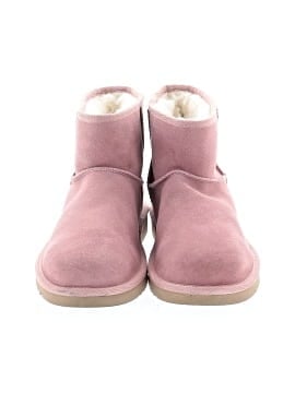 Koolaburra by UGG Ankle Boots (view 2)