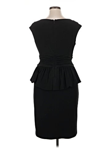 Jessica Howard Cocktail Dress (view 2)