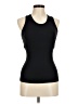 Lululemon Athletica Black Active Tank Size S - photo 1