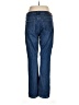 Lee Hearts Blue Jeans Size 14 - photo 2