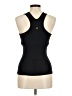 Lululemon Athletica Black Active Tank Size S - photo 2