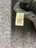 No Comment 100% Acrylic Metallic Gray Pullover Sweater Size L - photo 8