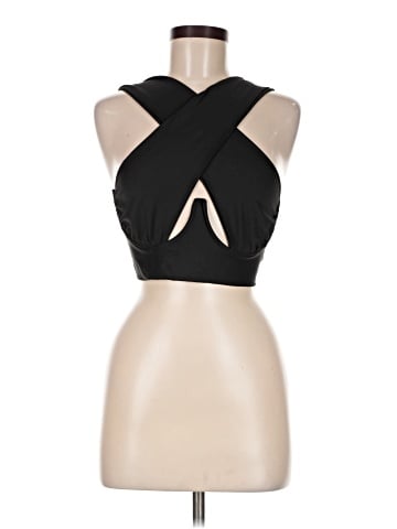 Shein Tank Top (view 1)