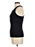 Lululemon Athletica Black Active Tank Size S - photo 5