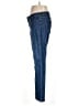 Lee Hearts Blue Jeans Size 14 - photo 5