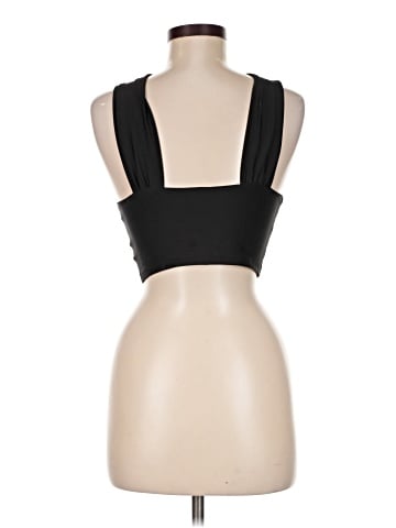 Shein Tank Top (view 2)