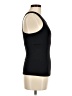 Lululemon Athletica Black Active Tank Size S - photo 4