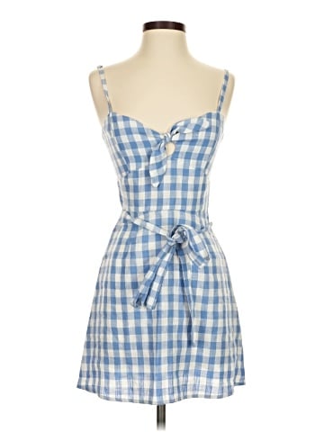 Reformation Casual Dress (view 1)