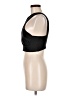 Shein Black Tank Top Size 8 - photo 5