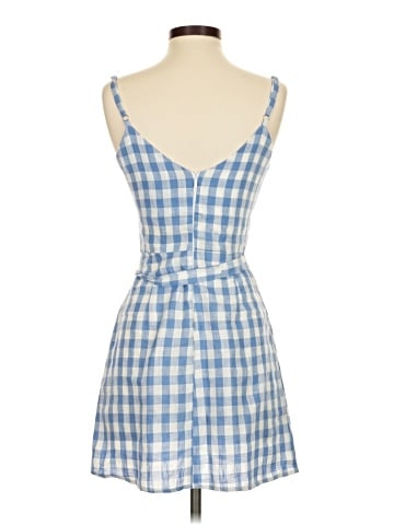 Reformation Casual Dress (view 2)