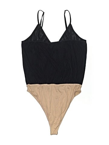 WAYF Bodysuit (view 2)