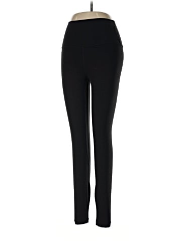 Lululemon Athletica Active Pants (view 1)