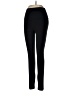 Lululemon Athletica Black Active Pants Size 4 - photo 1