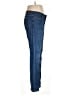 Lee Hearts Blue Jeans Size 14 - photo 4