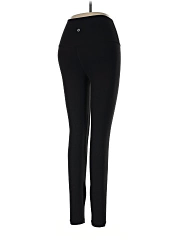Lululemon Athletica Active Pants (view 2)