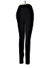 Lululemon Athletica Black Active Pants Size 4 - photo 2
