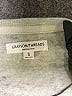 Grayson Threads Camo Gray Sweatshirt Size S - photo 7